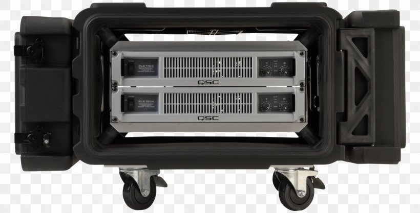 Skb Cases 19-inch Rack Computer Cases & Housings Industry Rail Transport, PNG, 1200x611px, 19inch Rack, Skb Cases, Auto Part, Automotive Exterior, Car Download Free
