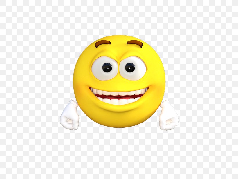 Smiley Emoticon Emoji Email, PNG, 618x618px, Smiley, Android, Email, Emoji, Emoticon Download Free