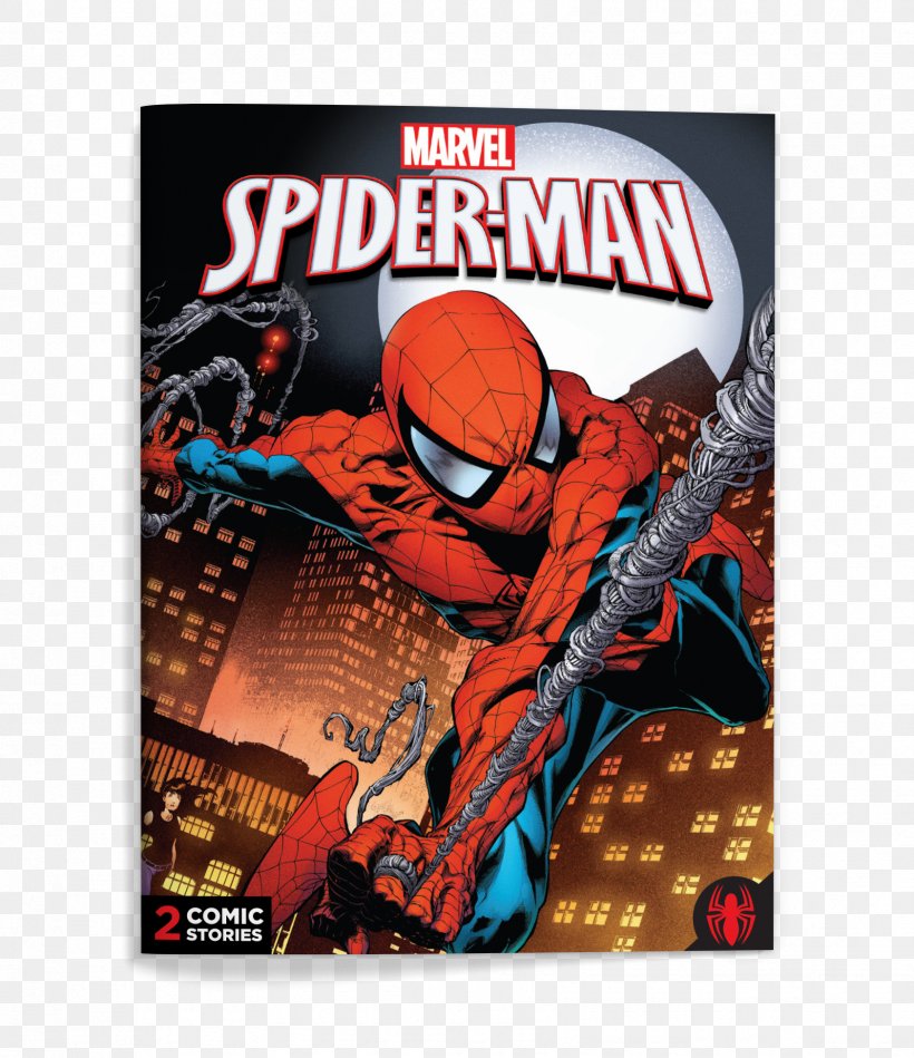 Spider-Man: One More Day Venom Comic Book Comics, PNG, 1684x1949px, Spiderman, Amazing Spiderman, Comic Book, Comics, Fiction Download Free