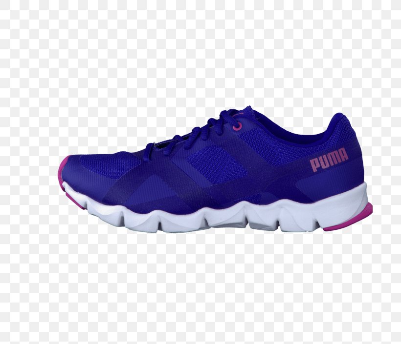 Sports Shoes Basketball Shoe Sportswear Product, PNG, 705x705px, Sports Shoes, Athletic Shoe, Basketball, Basketball Shoe, Blue Download Free