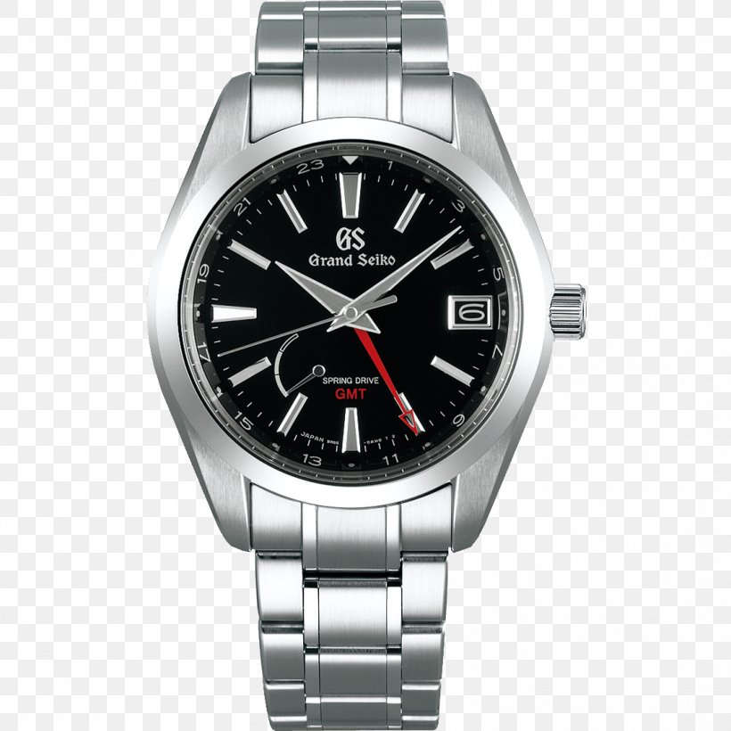 Spring Drive Grand Seiko Watch Astron, PNG, 1102x1102px, Spring Drive, Astron, Brand, Caliber, Chronograph Download Free