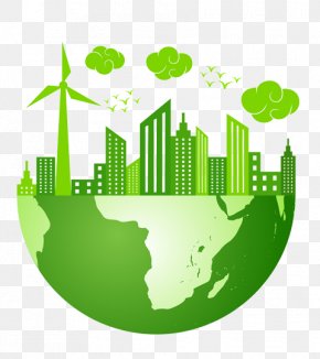 Natural Environment - Sustainability Natural Environment Sustainable Development Climate Change Environmental Studies PNG
