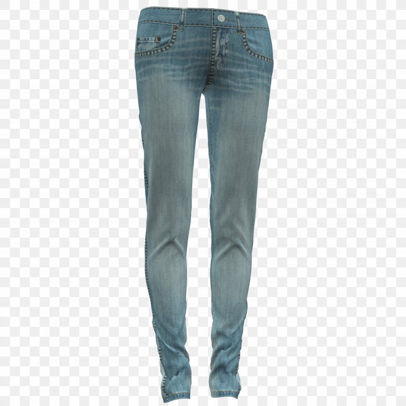 T-shirt Slim-fit Pants Jeans Levi Strauss & Co. Clothing, PNG, 5417x5417px, 7 For All Mankind, Tshirt, Bellbottoms, Blue, Boot Download Free