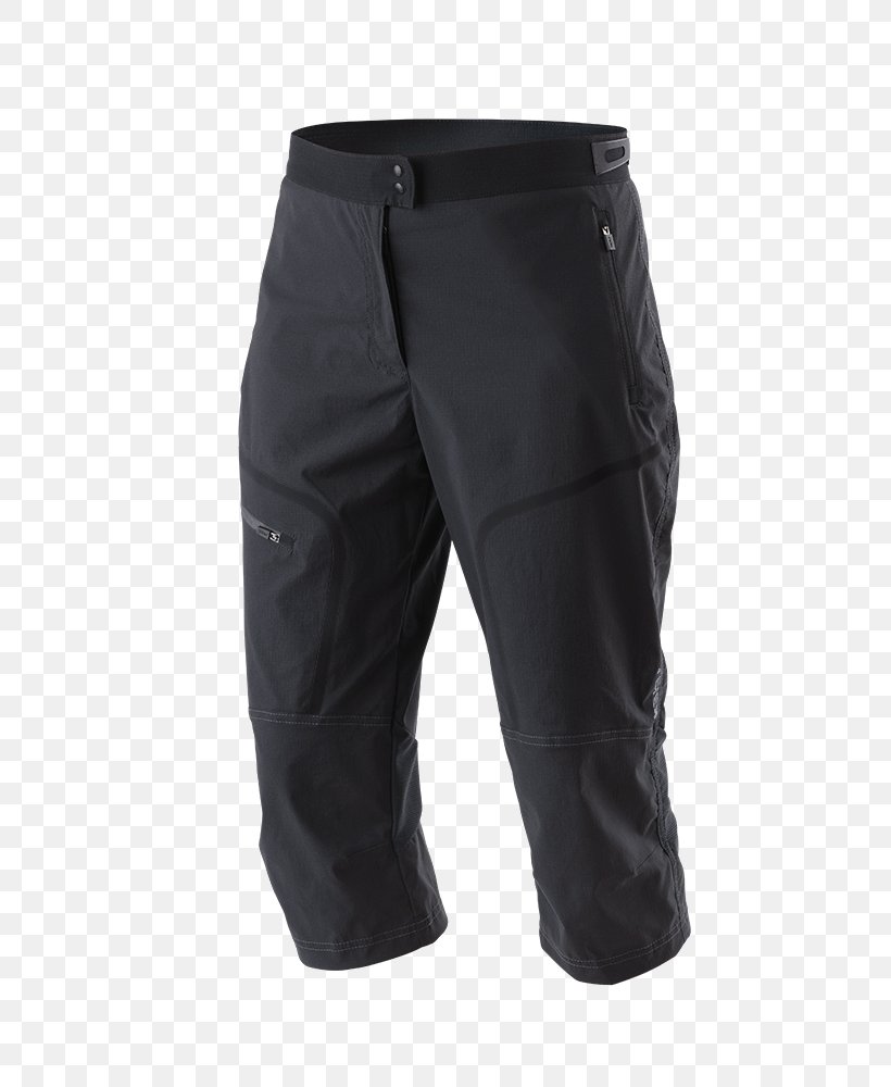 black friday tracksuit sale