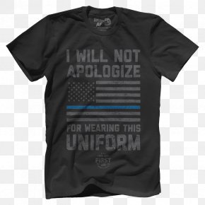 T-shirt - T-shirt United States Pew Clothing NASCAR PNG