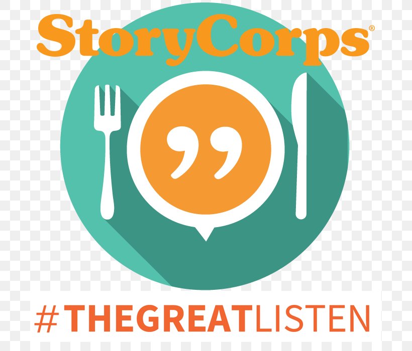 Thanksgiving StoryCorps Plants Vs. Zombies Brand Logo, PNG, 700x700px, Thanksgiving, Area, Brand, Happiness, Human Behavior Download Free