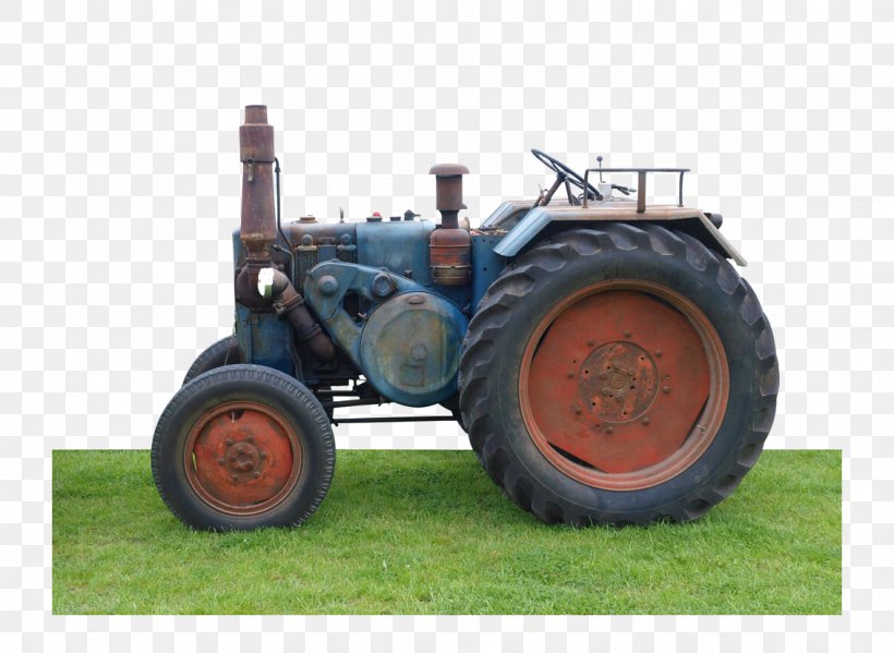The Truck On The Grass, PNG, 1132x827px, Lanz Bulldog, Agricultural Machinery, Agriculture, Antique Car, Automotive Tire Download Free