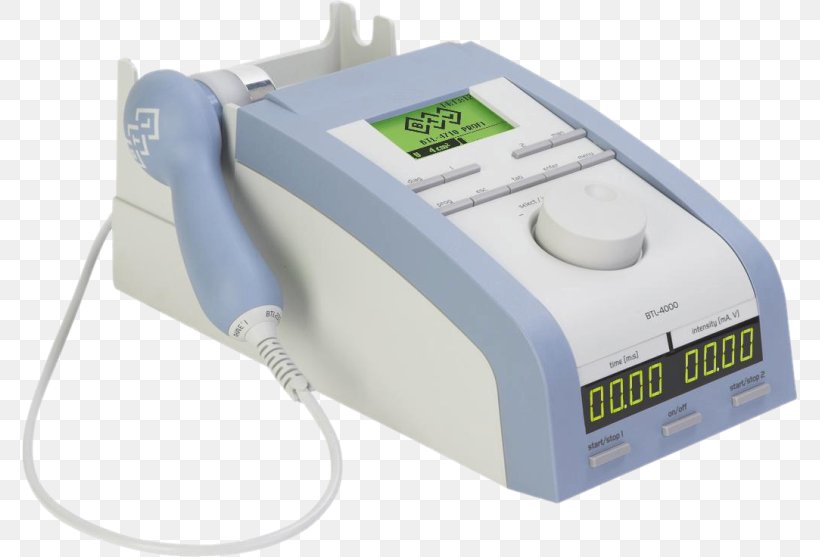 Ultrasound Diathermy Below The Line Physical Therapy, PNG, 775x557px, Ultrasound, Below The Line, Biomedical Research, Diathermy, Encyclopedia Download Free