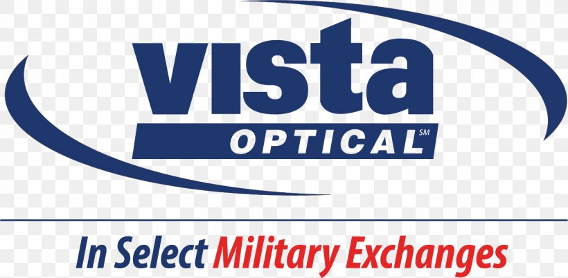 Vista Optical Eye Care Professional Glasses Optics, PNG, 1466x720px, Vista Optical, Area, Blue, Brand, Contact Lenses Download Free
