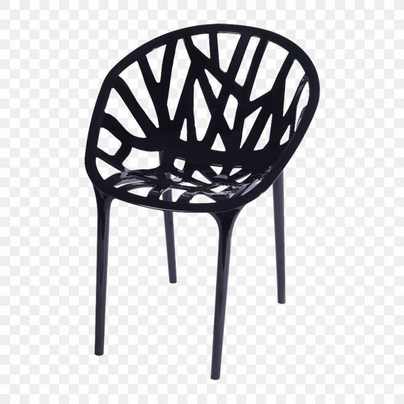 Vitra Design Museum Ronan & Erwan Bouroullec Chair Table, PNG, 1200x1200px, Vitra Design Museum, Armrest, Chair, Couch, Dining Room Download Free