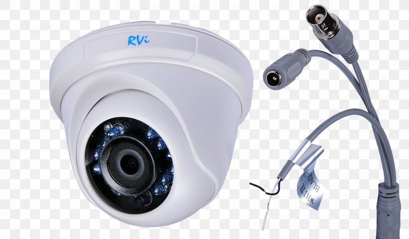 Webcam Closed-circuit Television Video Cameras Аналоговая видеокамера, PNG, 1476x864px, Webcam, Apartment, Camera, Camera Lens, Cameras Optics Download Free