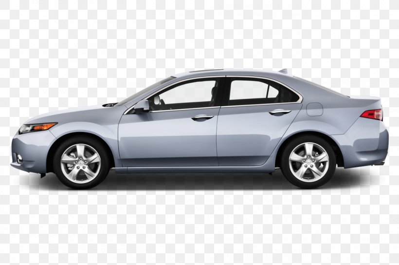 2011 Acura TSX Car 2014 Acura TSX Acura RL, PNG, 1360x903px, Acura, Acura Rl, Acura Tl, Acura Tsx, Automotive Design Download Free