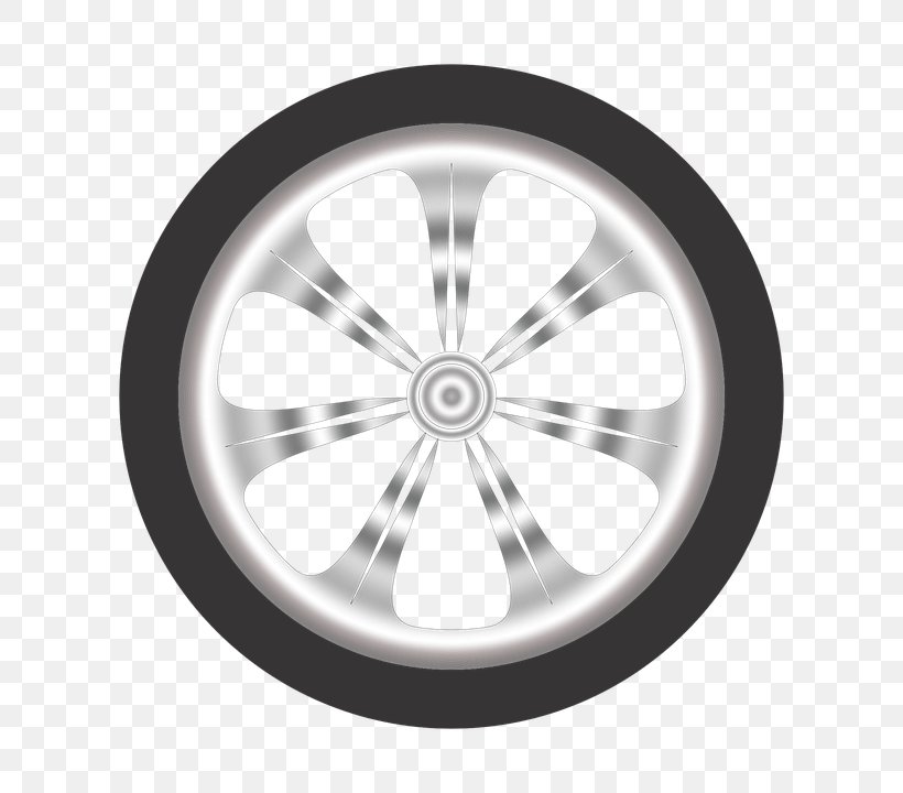 Alloy Wheel Car Rim Autofelge, PNG, 720x720px, Alloy Wheel, Auto Part, Autofelge, Automotive Tire, Automotive Wheel System Download Free