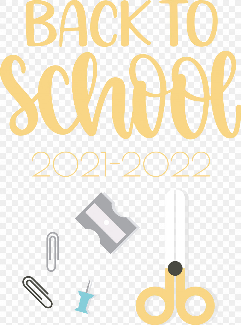 Back To School School, PNG, 2224x3000px, Back To School, Geometry, Line, Logo, Mathematics Download Free