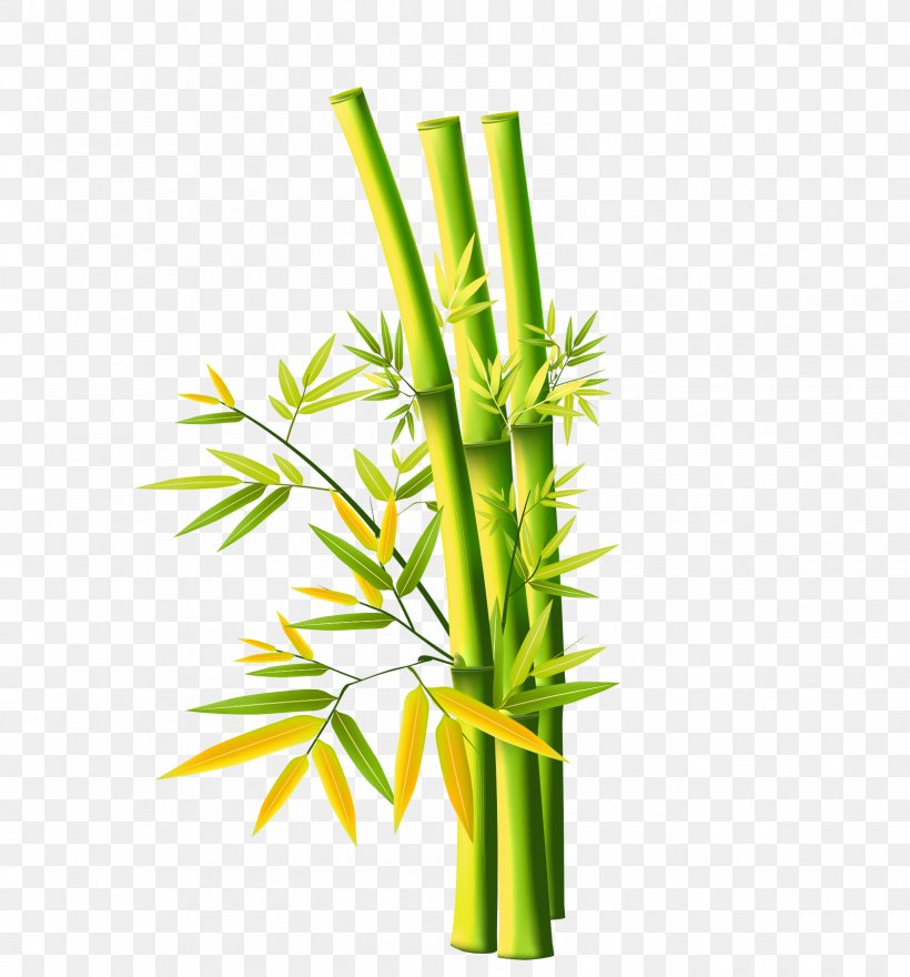 Bamboo Painting Bamboo Painting Chinese Painting, PNG, 1600x1719px, Bamboo, Bamboo Painting, Chinese Painting, Crystal, Diamond Download Free