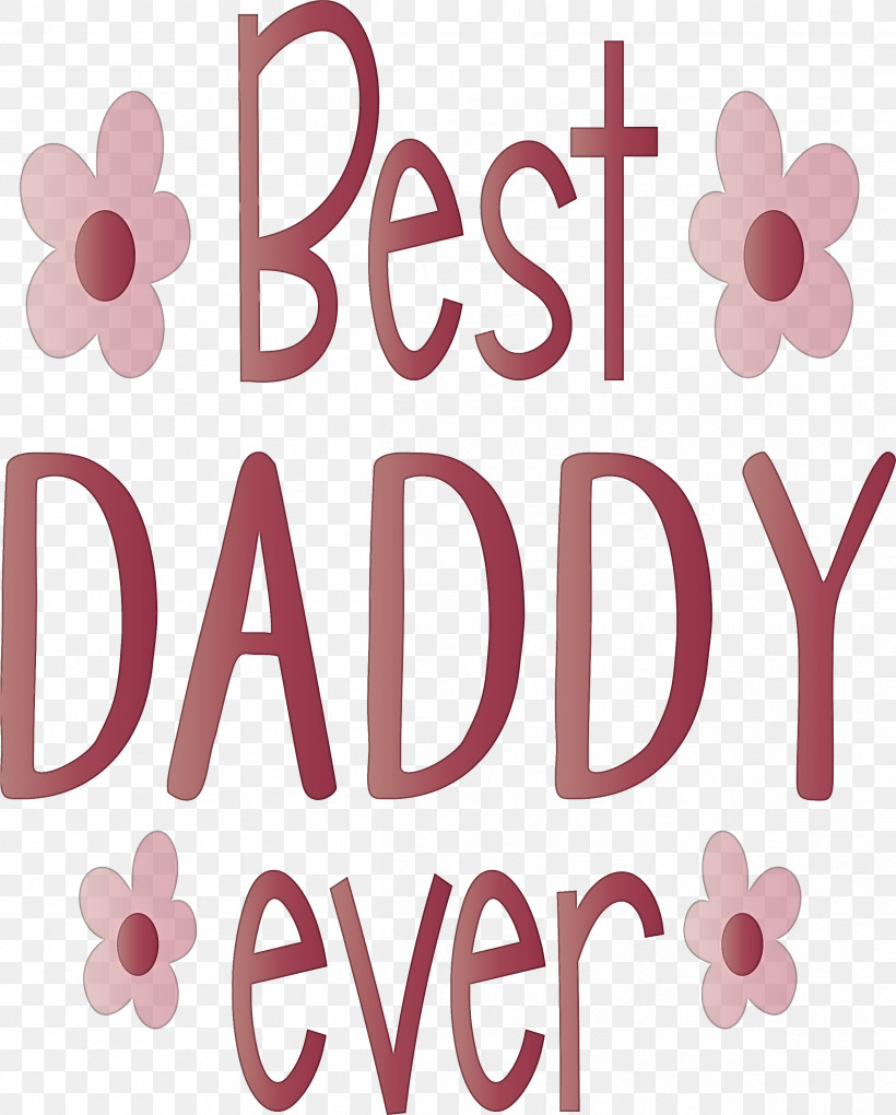 Best Daddy Ever Happy Fathers Day, PNG, 2409x2999px, Best Daddy Ever, Geometry, Happy Fathers Day, Heart, Line Download Free