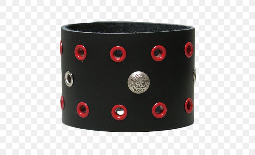 Body Jewellery Wristband Product, PNG, 500x500px, Body Jewellery, Body Jewelry, Fashion Accessory, Jewellery, Red Download Free