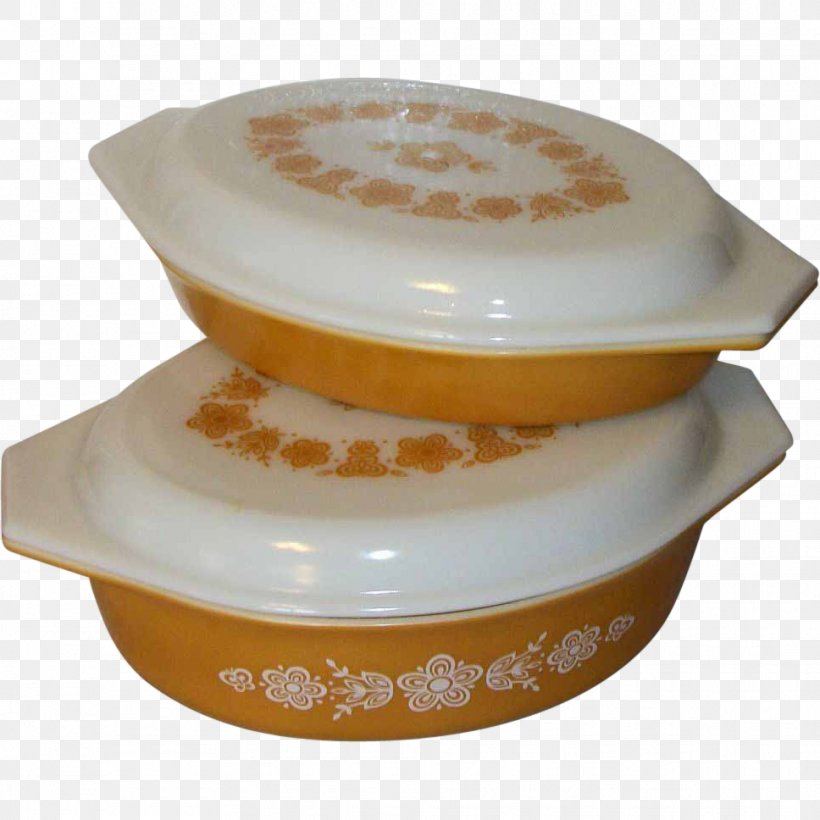 Bowl Tableware, PNG, 968x968px, Bowl, Mixing Bowl, Tableware Download Free