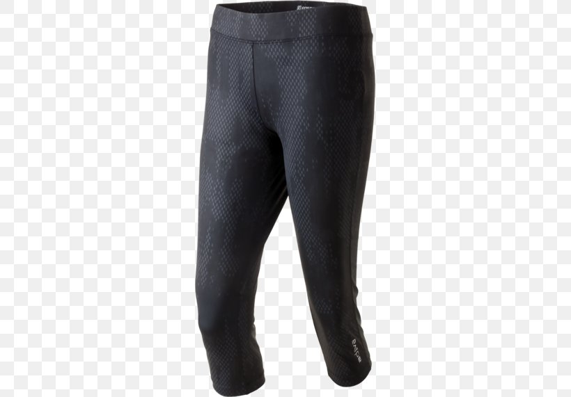 Capri Pants Nike Clothing Tights, PNG, 571x571px, Pants, Active Pants, Adidas, Black, Capri Pants Download Free