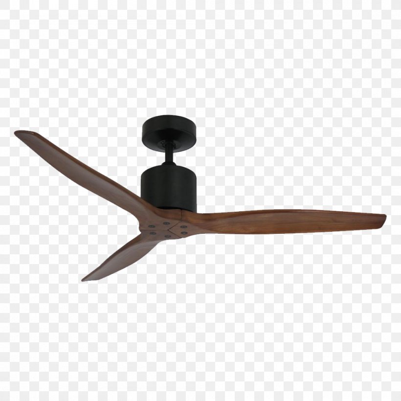 Ceiling Fans Wood Furniture, PNG, 1000x1000px, Ceiling Fans, Air Conditioning, Bathroom, Bladeless Fan, Ceiling Download Free