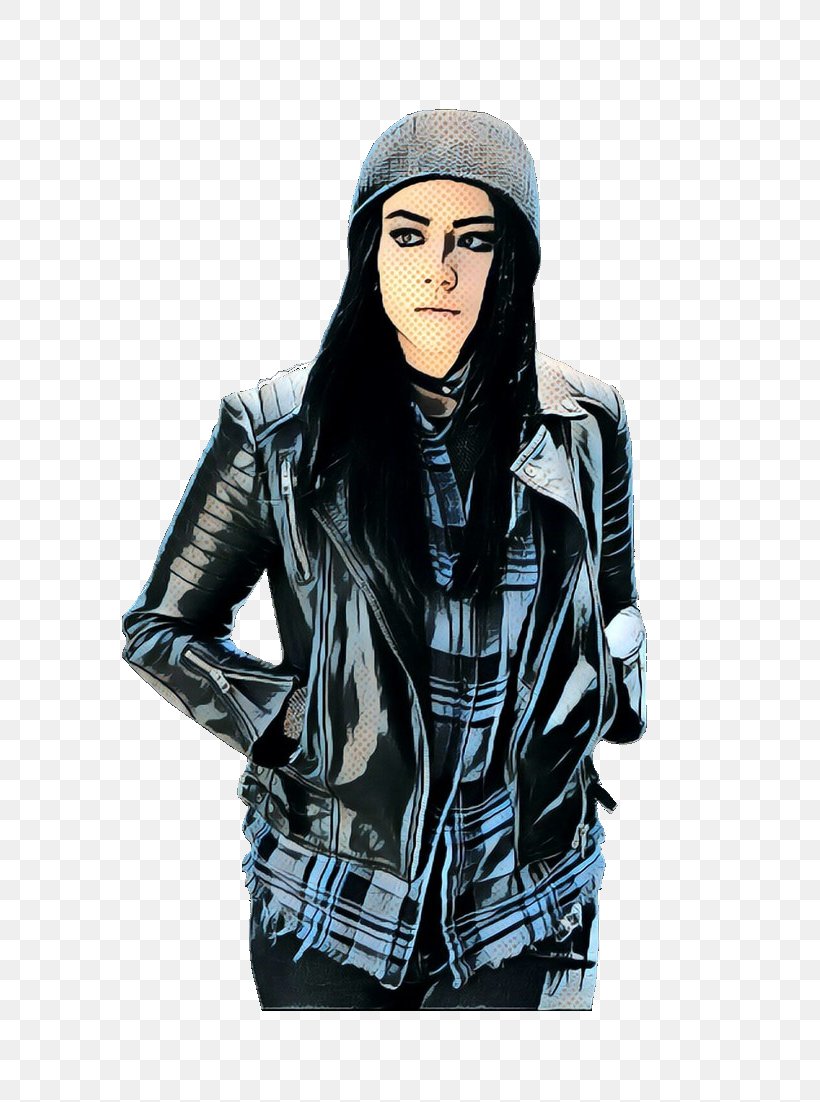 Chloe Bennet Daisy Johnson Agents Of S.H.I.E.L.D. Phil Coulson Mockingbird, PNG, 668x1102px, Chloe Bennet, Agents Of Shield, Beanie, Black Hair, Cap Download Free