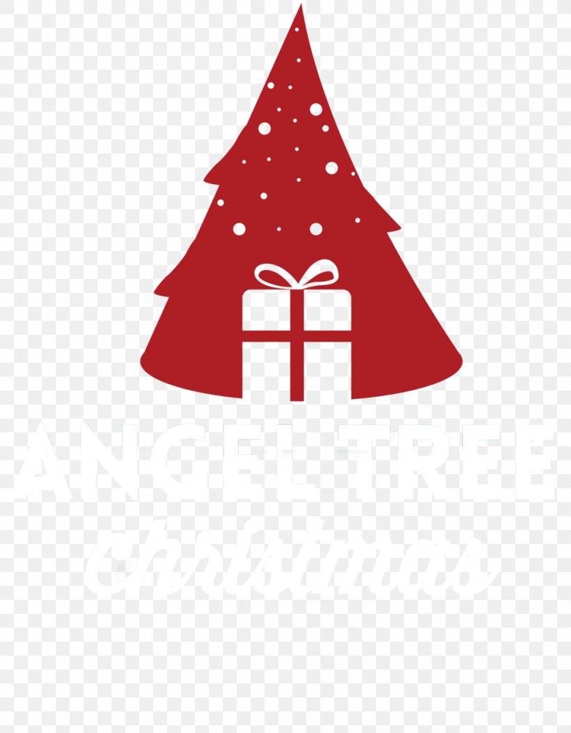Christmas Tree Christmas Day Gift Christmas Ornament, PNG, 1000x1282px, Christmas Tree, Canada, Character, Child, Christmas Download Free