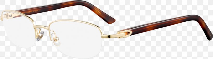 Cityfashion Bruninx Design Optics Goggles Sunglasses, PNG, 1024x287px, Bruninx Design Optics, Eyewear, Glasses, Goggles, Hasselt Download Free
