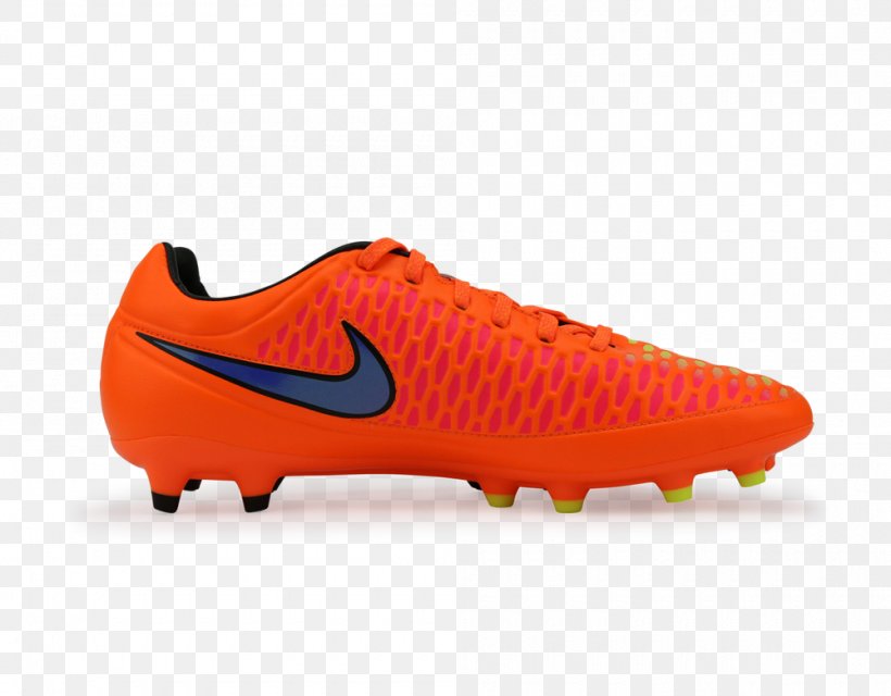 Cleat Sports Shoes Nike Walking, PNG, 1000x781px, Cleat, Athletic Shoe, Cross Training Shoe, Crosstraining, Football Download Free