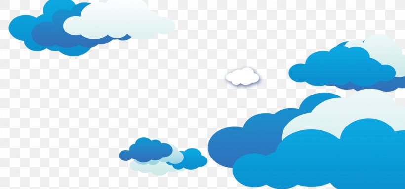 Cloud Banner Computer File, PNG, 1920x900px, Google Drive, Blue, Cloud, Cloud Computing, G Suite Download Free