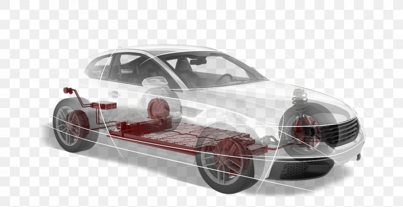 Compact Car Smart Bumper Vehicle, PNG, 1250x644px, Car, Advanced Driverassistance Systems, Automotive Design, Automotive Exterior, Battery Electric Vehicle Download Free