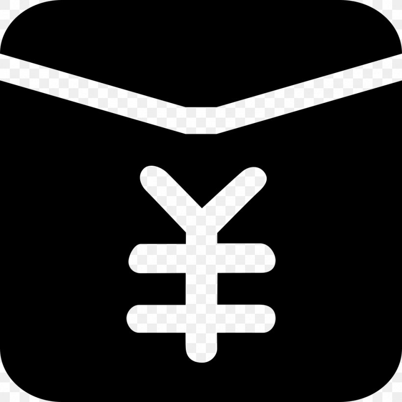 File Format, PNG, 980x980px, Raster Graphics, Black And White, Chart, Currency Symbol, Japanese Yen Download Free