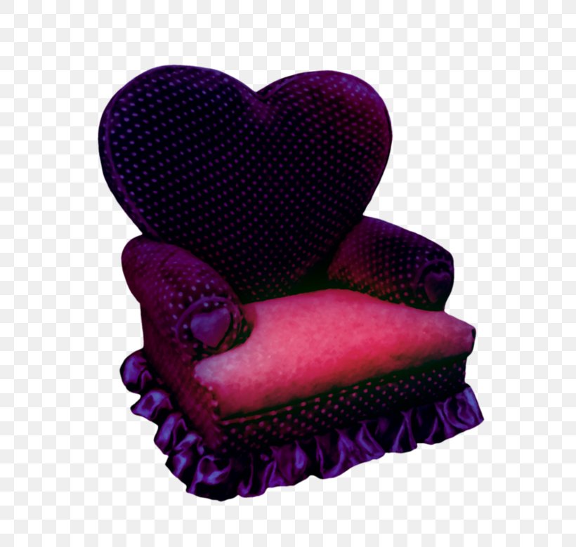 Couch Furniture Chair, PNG, 600x779px, Couch, Car Seat Cover, Cartoon, Chair, Chaise Longue Download Free