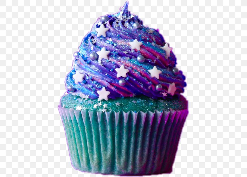 Cupcake Frosting & Icing Birthday Cake Food, PNG, 439x589px, Cupcake, Bake Sale, Baking Cup, Birthday Cake, Buttercream Download Free