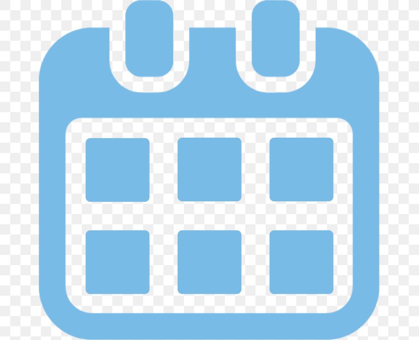 Date Icon, PNG, 667x667px, Calendar, Calendar Date, Computer, Icon Design, Podcast Download Free