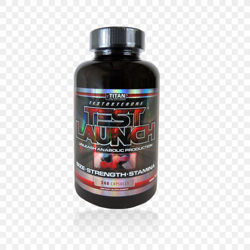Dietary Supplement Testosterone Nutrition Cholesterol Steroid Hormone, PNG, 1200x1200px, Dietary Supplement, Anabolism, Cholesterol, Diet, Fitness Centre Download Free