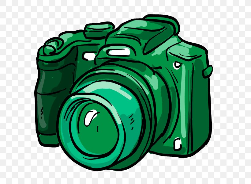 Digital Cameras Image Aperture Priority Photography, PNG, 680x600px, Camera, Aperture, Aperture Priority, Camera Lens, Cartoon Download Free