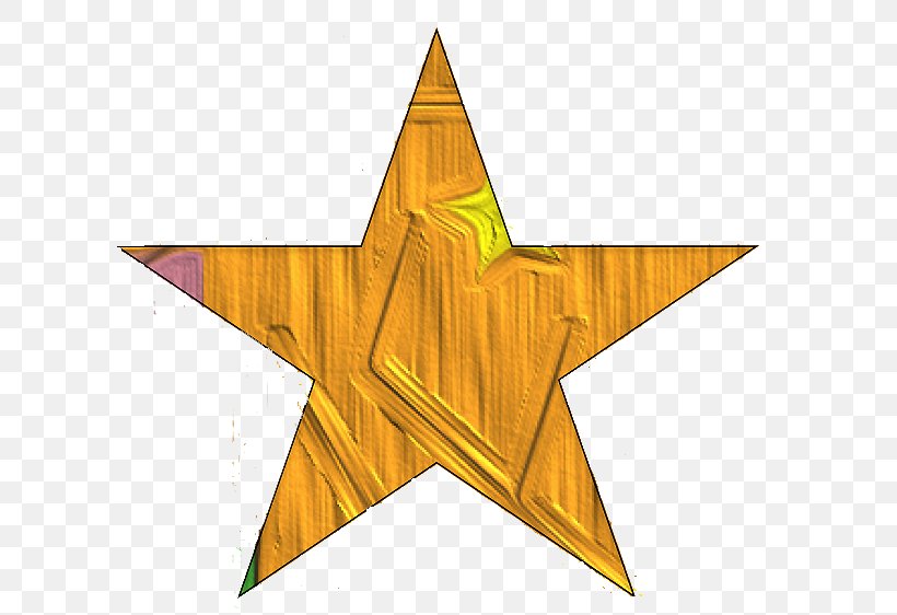 Five-pointed Star Clip Art, PNG, 655x562px, Star, Award, Fivepointed Star, Gold, Leaf Download Free