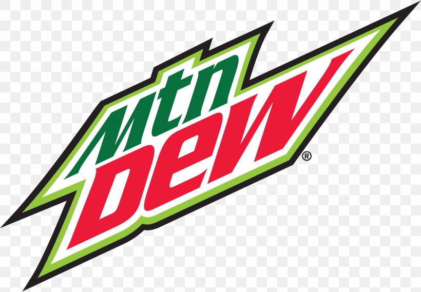 Fizzy Drinks Coca-Cola Pepsi Mountain Dew Logo, PNG, 2000x1388px, Fizzy Drinks, Area, Bottle, Brand, Cocacola Download Free