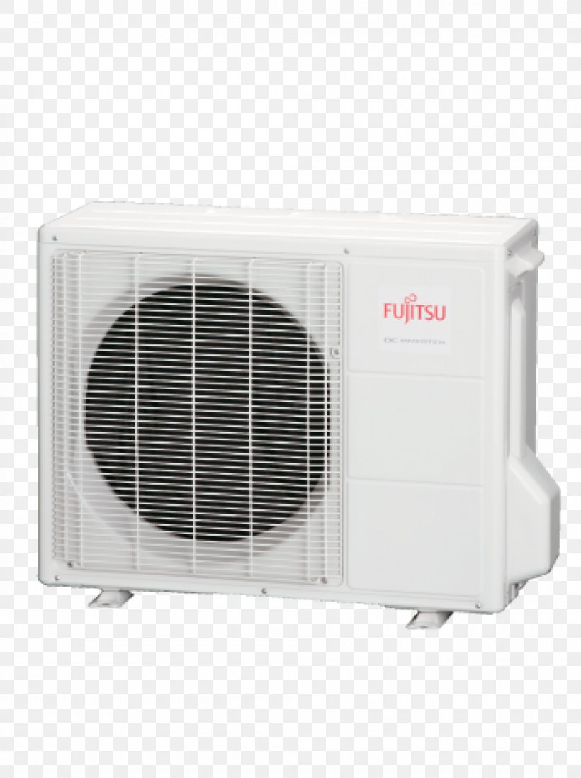 Fujitsu Air Conditioners Power Inverters Air Conditioning Acondicionamiento De Aire, PNG, 1000x1340px, Fujitsu, Acondicionamiento De Aire, Air Conditioners, Air Conditioning, Climatizzatore Download Free