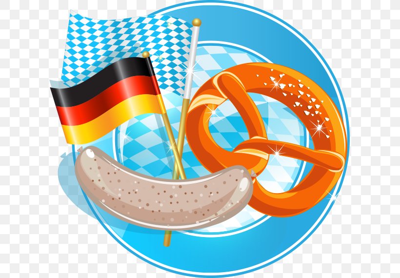 German Cuisine Beer Food Clip Art, PNG, 763x570px, German Cuisine, Beer, Beer In Germany, Cuisine, Dinner Download Free