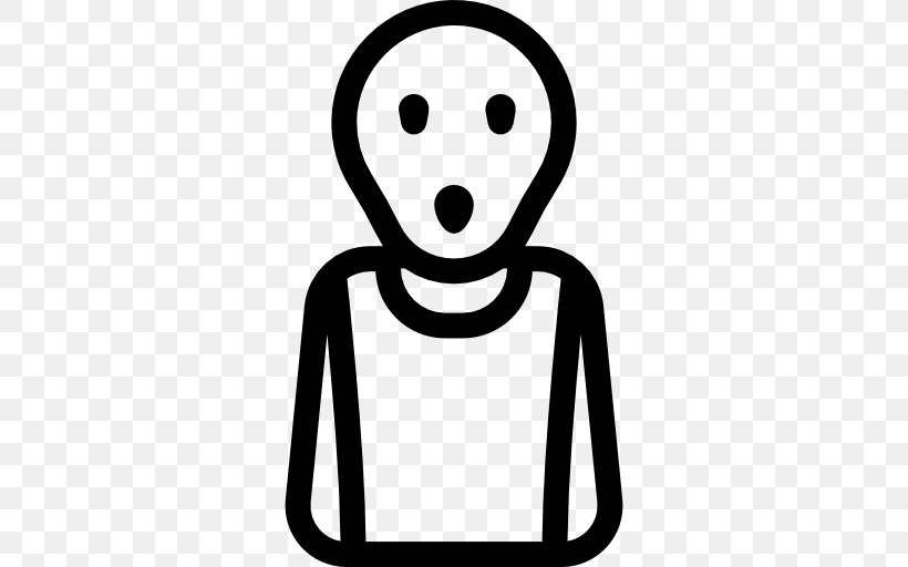 Ghostface Smiley Avatar Clip Art, PNG, 512x512px, Ghostface, Area, Avatar, Black And White, Emotion Download Free