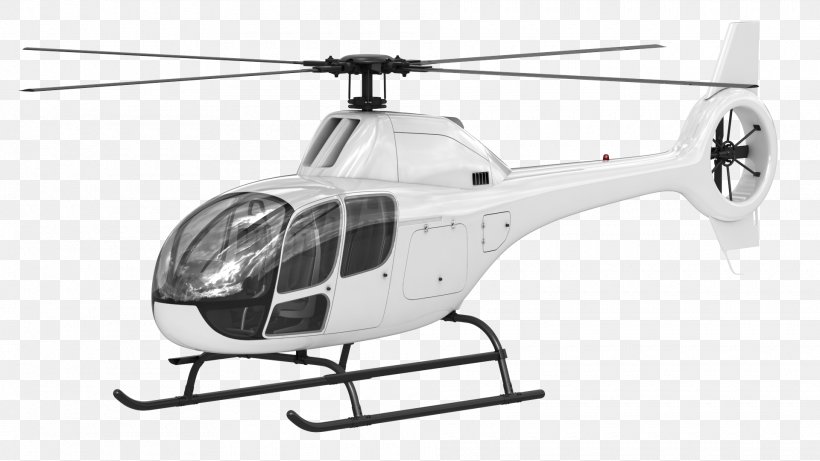 Helicopter Fixed-wing Aircraft CHI KC 518 Adventourer Eurocopter EC120 Colibri, PNG, 1920x1080px, Helicopter, Aircraft, Aircraft Finance, Aviation, Eurocopter Ec120 Colibri Download Free