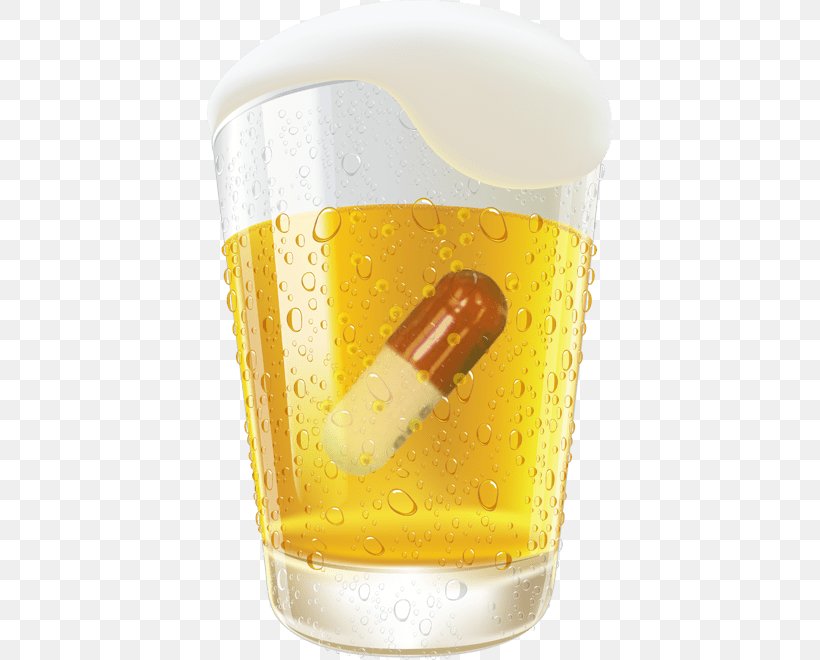 Ice Beer Beer Glasses, PNG, 405x660px, Beer, Barrel, Beer Brewing Grains Malts, Beer Glass, Beer Glasses Download Free