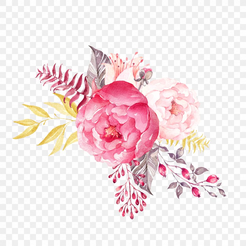 Kiralee Jones Photography Floral Design Flower Photographer, PNG, 1200x1200px, Kiralee Jones Photography, Cut Flowers, Floral Design, Floristry, Flower Download Free