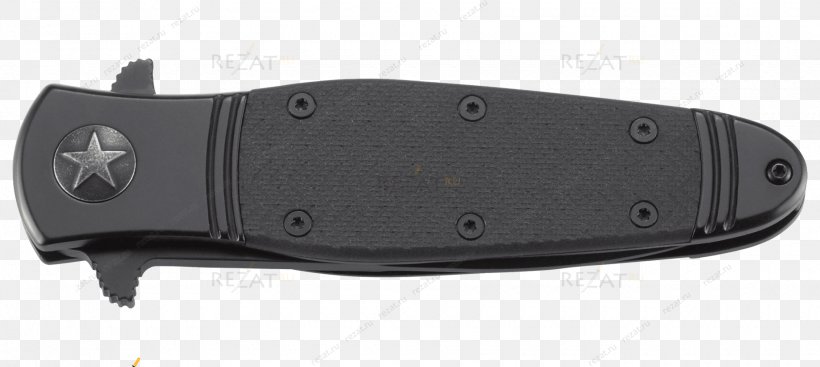 Knife Serrated Blade Hunting & Survival Knives Weapon, PNG, 1840x824px, Knife, Auto Part, Automotive Exterior, Blade, Cold Weapon Download Free
