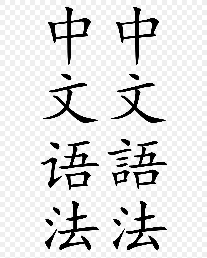 Language Translation Chinese Text Linguistics, PNG, 512x1024px, Language, Area, Black And White, Calligraphy, Chinese Download Free