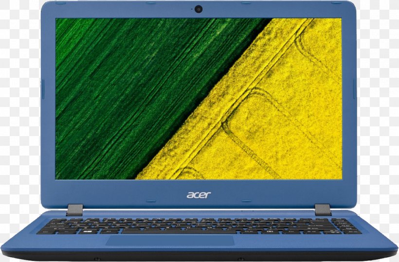 Laptop Computer Monitors Acer Celeron, PNG, 1103x726px, Laptop, Acer, Acer Aspire, Celeron, Computer Download Free