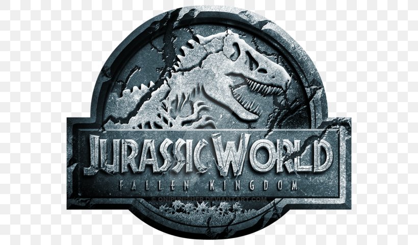 Lego Jurassic World YouTube The Lost World: Jurassic Park Action & Toy Figures, PNG, 600x480px, Lego Jurassic World, Action Toy Figures, Brand, Bryce Dallas Howard, Film Download Free