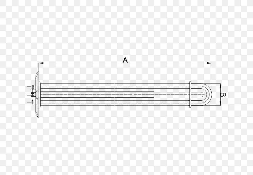 Line Angle, PNG, 800x570px, Hardware Accessory Download Free