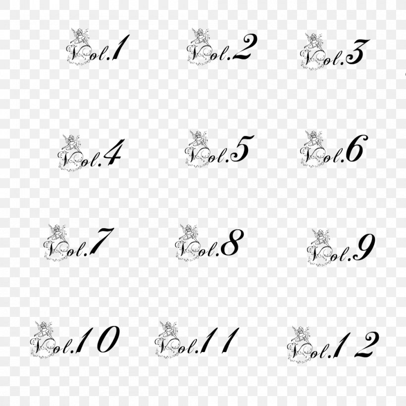 Line Art Point Angle Body Jewellery Font, PNG, 1000x1000px, Line Art, Area, Black, Black And White, Body Jewellery Download Free